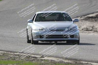 media/Jan-10-2026-Turn8 Trackdays (Sat) [[448b66da83]]/Green/Session 2 (Phil Hill)/